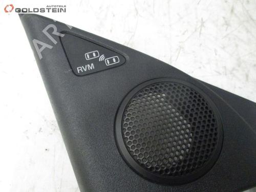 Other MAZDA 6 Hatchback (GH) 2.5 MZR (GH5FS) | BP28306499O1 