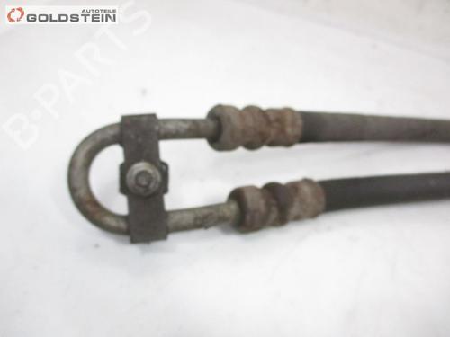 Pipe BMW 1 (E87) 116 i | BP18758360M125 