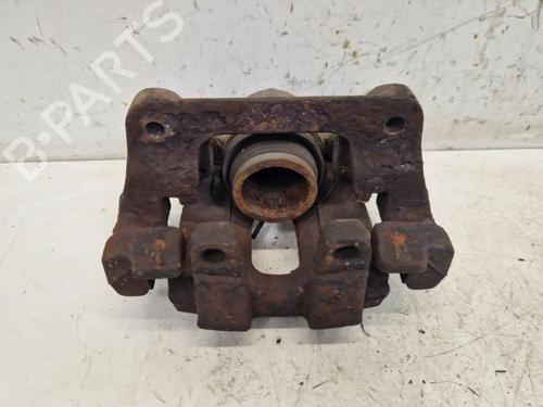Used Left front brake caliper Left front brake caliper 37134712 37134712