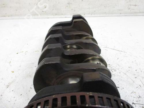 Other AUDI A4 B6 (8E2) 2.0 | BP18800117O1 - Image 8