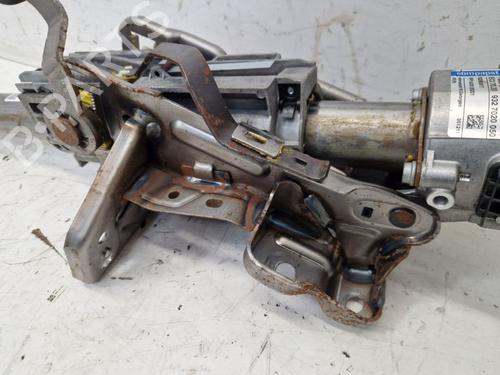 Steering column AUDI A5 (8T3) S5 quattro | BP37142605M21 - Image 8