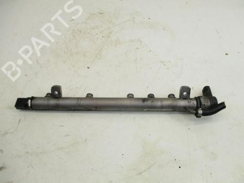Used Injection rail MERCEDES-BENZ A-CLASS (W169) A 160 CDI (169.006, 169.306) (82 hp) 29088229