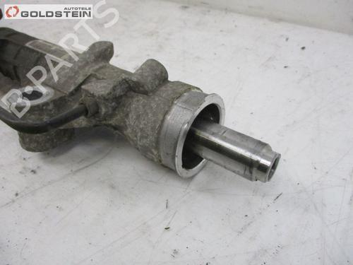 Steering rack DACIA SANDERO 1.4 (BS0C, BS0A, BS0G, BS1F, BS0E) | BP37102220M22 - Image 3
