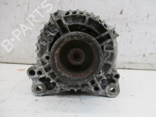 Alternator VW GOLF III (1H1) 2.8 VR6 | BP19294132M7 