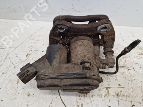 Right rear brake caliper RENAULT GRAND SCÉNIC III (JZ0/1_) 1.4 16V (JZ0F) | BP29108436M106 