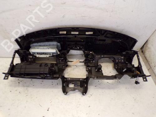 Other MINI MINI CLUBMAN (R55) Cooper S | BP29091787O1 