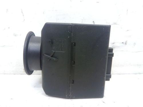 Ignition barrel MERCEDES-BENZ E-CLASS T-Model (S211) E 220 T CDI (211.206) | BP37141143M48 - Image 9