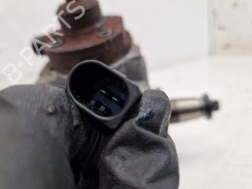 Injection pump BMW 3 Touring (E91) 320 d | BP34632599M78  - Image 6