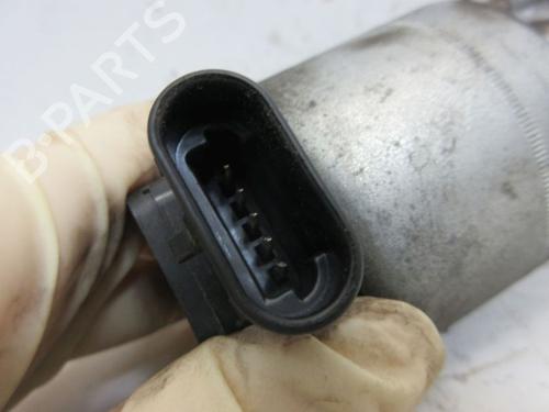 Egr PEUGEOT 307 CC (3B) 2.0 16V | BP37126149M69 - Image 7