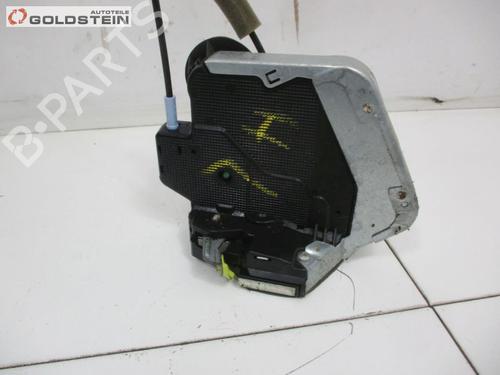 rear-left-lock-honda-cr-v-iv-rm_-2012-37105715 main image