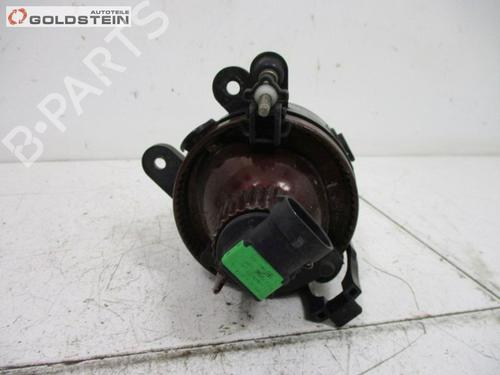Left front fog light VW GOLF V (1K1) 1.4 16V | BP37109342C30 - Image 3