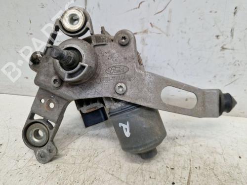 Front wiper motor FORD FOCUS III Turnier 1.0 EcoBoost | BP23208089M29 