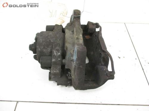 Right front brake caliper OPEL SIGNUM Hatchback (Z03) 2.2 direct (F48) | BP18760225M104 