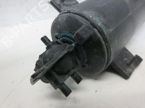 Washer pump BMW X5 (E70) xDrive 35 d | BP37124833E24 - Image 6