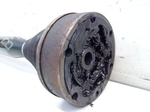 Drivaksel foran Høyre AUDI A1 (8X1, 8XK) 1.4 TFSI | BP29103153M39