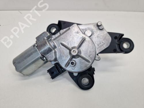 Used Rear wiper motor Rear wiper motor 39062744 39062744