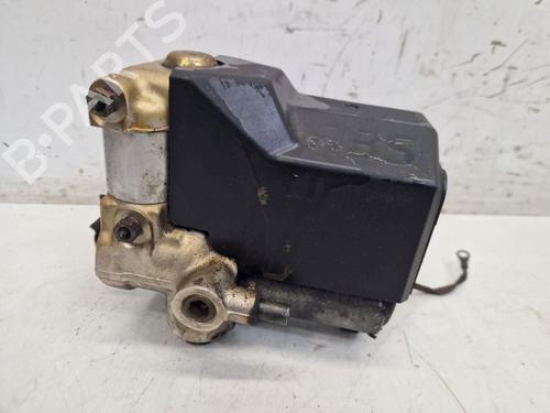 Electronic module MERCEDES-BENZ 124 Saloon (W124) 300 D (124.130) | BP26873254M83 