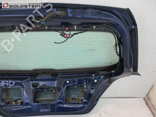 Tailgate OPEL ASTRA H (A04) 1.6 (L48) | BP18788974C6 