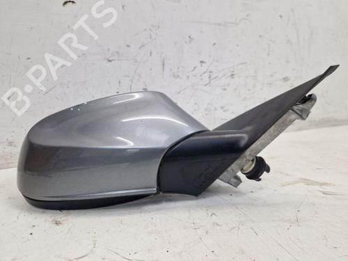 Right mirror BMW 1 (E87) 116 i | BP31701970C27 