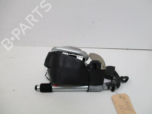 Front left seatbelt KIA SORENTO II (XM) 2.4 CVVT | BP34342681I26 - Image 3