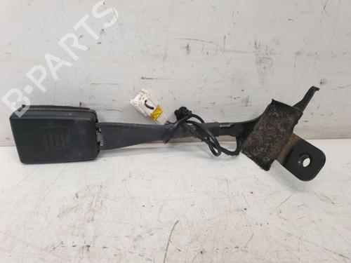 seat-buckle-citroen-c4-cactus-2014-38029471 main image