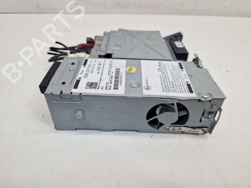 Control unit AUDI Q3 (F3B) 45 TFSI quattro | BP39382932M11 - Image 5
