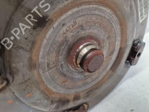 Other DODGE JOURNEY 2.4 | BP33618655O1  - Image 6