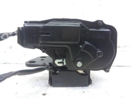 Electronic module TOYOTA PRIUS (_W3_) 1.8 Hybrid (ZVW30) | BP31622256M83 