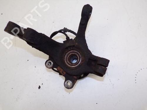 right-front-steering-knuckle-dacia-sandero-2008-37128977 main image