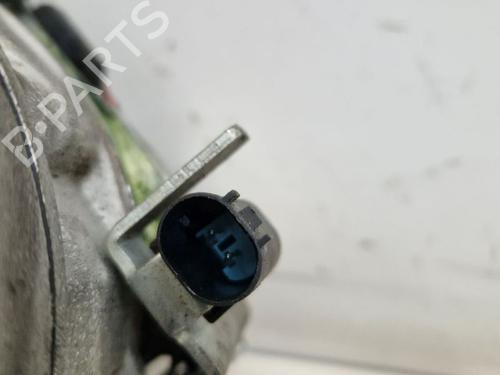 AC compressor MERCEDES-BENZ A-CLASS (W169) A 180 CDI (169.007, 169.307) | BP29702710M34 