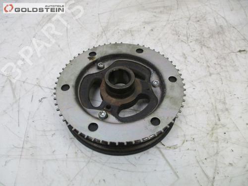 Pulley FORD FOCUS III 2.0 ST | BP37097880M122 - Image 2