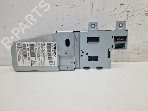 control-unit-volvo-xc90-i-275-2002-2003-2004-2005-2006-2007-2008-2009-2010-2011-2012-2013-2014-2015-37134977 main image