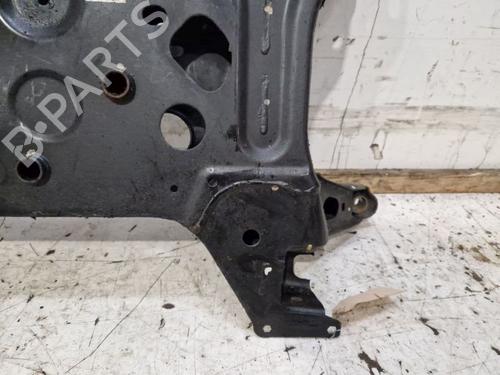 Subframe FORD TRANSIT V363 Van (FCD, FDD) 2.0 EcoBlue RWD | BP37476222M9 - Image 10