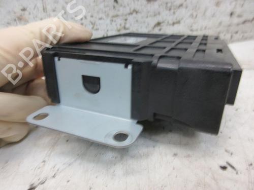 Engine control unit (ECU) MITSUBISHI MIRAGE / SPACE STAR VI Hatchback (A0_A) 1.0 (A05A) | BP37127761M57  - Image 5