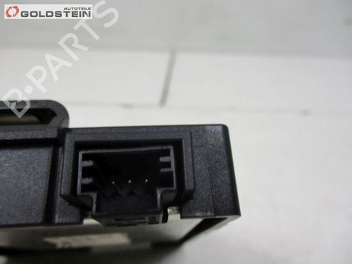 Electronic module MERCEDES-BENZ A-CLASS (W169) A 180 CDI (169.007, 169.307) | BP37108319M83 - Image 2