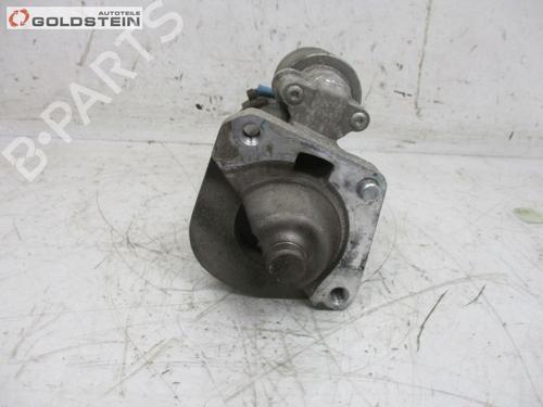 Starter VOLVO XC60 I SUV (156) 2.4 D / D3 / D4 AWD | BP37103172M8 - Image 4
