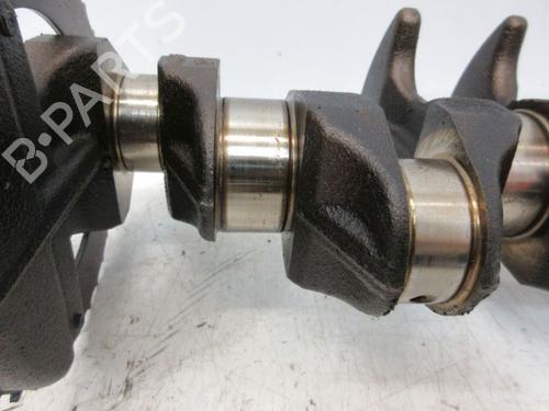 Other SMART FORFOUR (454) 1.3 (454.031) | BP29087959O1 