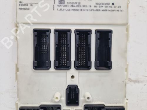 Control unit BMW 1 (F20) 118 d | BP39638333M11 - Image 4