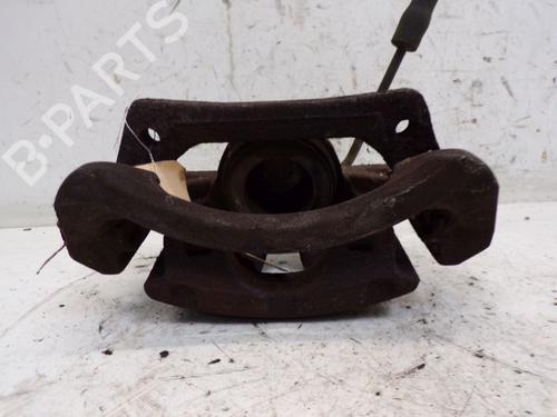 Left front brake caliper JEEP CHEROKEE (KJ) 3.7 4x4 | BP37122292M105 - Image 7