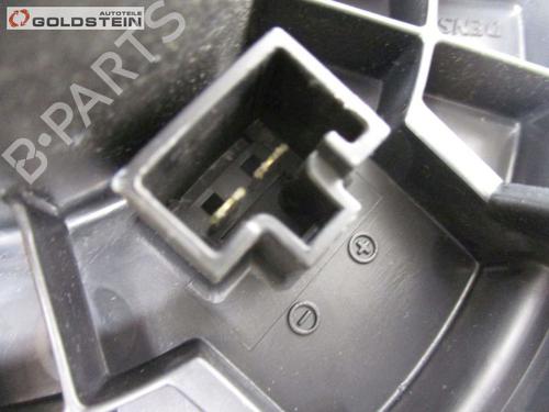 Motor calefaccion SUZUKI SWIFT III (MZ, EZ) 1.3 (RS413, ZC11S) | BP18788532M62 
