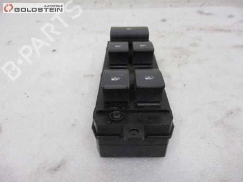 Switch OPEL ANTARA A (L07) 2.0 CDTI 4x4 | BP18755284I30 
