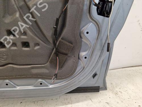 Right front door BMW 1 (E87) 118 i | BP34738020C3 - Image 10