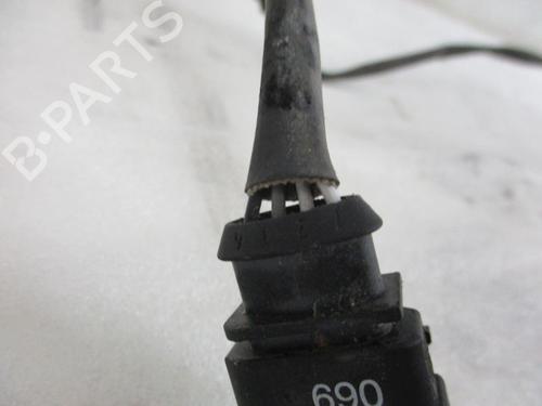 Electronic sensor VW PASSAT B6 Variant (3C5) 2.0 TFSI | BP37111673M84 - Image 5