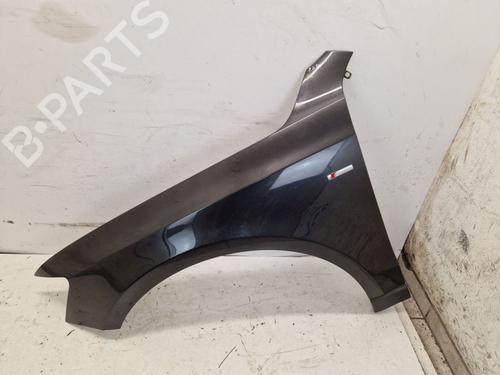left-front-fenders-audi-q5-8rb-2008-2009-2010-2011-2012-2013-2014-2015-2016-2017-2018-2019-36537312 main image