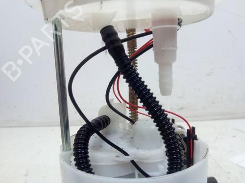 Fuel pump ABARTH 500 / 595 / 695 1.4 (312.AXD1A) | BP30358509M76 