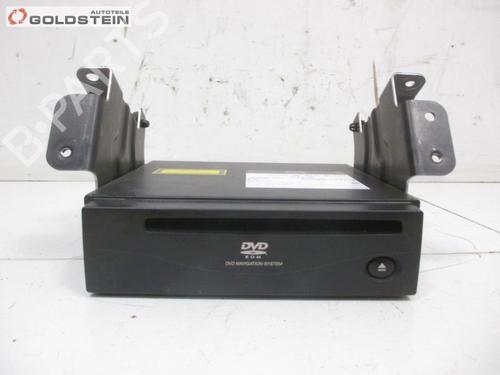 Electronic module MAZDA 5 (CR) 2.0 CD (CR19) | BP18761729M83 