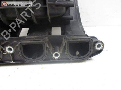 Intake manifold BMW 1 (E87) 116 i | BP37108351M70 - Image 7