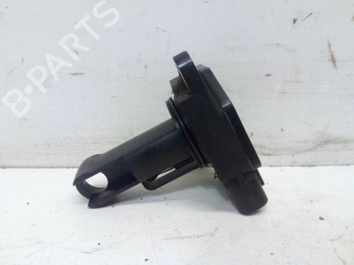 Mass air flow sensor SUZUKI JIMNY Closed Off-Road Vehicle (SN) 1.3 16V 4WD (SN413, JB43) | BP29603160M95 