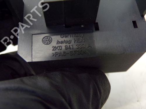 Switch VW CADDY III MPV (2KB, 2KJ, 2CB, 2CJ) 1.4 | BP31703501I30 