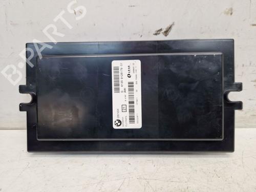 Control unit BMW 1 (E87) 118 i | BP38096985M11 - Image 3